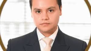 Medicos archivos » RIOBAMBA