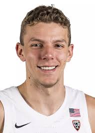 Oregon State University Athletics