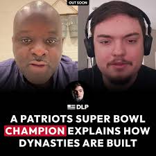 Andy Reid took a play call for who?!?