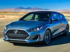 10 best hatchbacks images in 2020 hatchback apple car play kelley blue pinterest