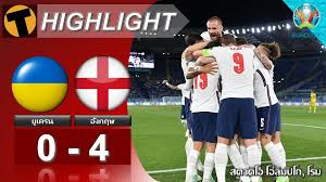 ดูอนิเมะ another อนาเธอร์ เรื่องย่อ เป็นการ์ตูน แนวสยองขวัญ เป็นเรื่อง ราวที่เกิดขึ้นเมื่อ 26 ปีก่อน ในปี 1972 มิซากินักเรียนสาวสวยชั้นม.ต้นปี3 ห้อง3. à¸œà¸¥à¸šà¸­à¸¥ à¸¢ à¹€à¸„à¸£à¸™ 0 4 à¸­ à¸‡à¸à¸¤à¸© à¹„à¸®à¹„à¸¥à¸— à¸šà¸­à¸¥ Thaiger à¸‚ à¸²à¸§à¹„à¸—à¸¢