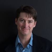 Tony Sweeney Email & Phone Number