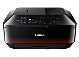 1.1 date de lancement : Canon Pixma Mx726 Driver Download Support Software