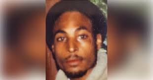 Keith Newland Obituary (2023)