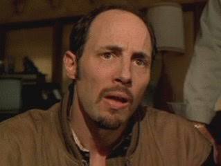 Get Shorty (1995) – Mike's Take On the Movies