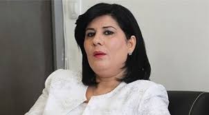 Jun 06, 2021 · تونس. Ø¹Ø¨ÙŠØ± Ù…ÙˆØ³ÙŠ Ø¨Ø±Ù„Ù…Ø§Ù† ØªÙˆÙ†Ø³ ÙŠÙ…Ø§Ø·Ù„ ÙÙŠ Ù…Ù†Ø§Ù‚Ø´Ø© ØªØµÙ†ÙŠÙ Ø§Ù„Ø¥Ø®ÙˆØ§Ù† ÙƒÙ…Ù†Ø¸Ù…Ø© Ø¥Ø±Ù‡Ø§Ø¨ÙŠØ©