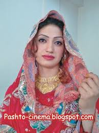 What are you waiting for? Jahangir Khan Pashto Actor Shefalitayal