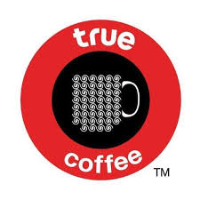 True Coffee @Bluport - Posts | Facebook