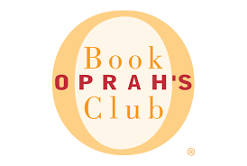 Oprah's Book Club