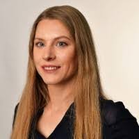 Barbara Oman's Instagram, Twitter & Facebook