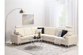 We did not find results for: Canape Fixe Beliani Canape D 39 Angle En Cuir Haut De Gamme Darty