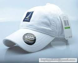 Wholesale Cheap Nautica Baseball Cap Summer Cap Sport Cap Mens Visor Hat White For Sale 7 90 Nautica Baseball Caps C Summer Cap Baseball Cap Summer Mens Visor