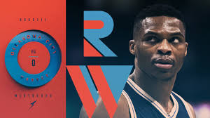 Espnba1601 Jpg Sports Design Inspiration Sports Design Sports Quiz