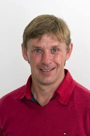 Snowstorm Publishing GLIDING