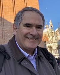 Brian S. Banks Obituary November 11, 2023