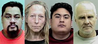 Mendocino County Today: Thursday, Feb. 2, 2023