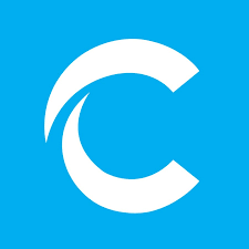 El #colmed está para ayudarte y asesorarte colmed chile @colmedchile. Colmed Youtube
