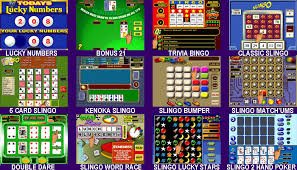 Check spelling or type a new query. Nexus Bar Touchscreen Countertop Upright Video Games Factory Direct Prices Worldwide Nexus Gaming System Slingo Touch Screen Video Bar Games Delivery From Bmi Gaming