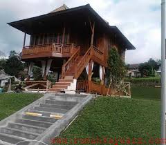 We did not find results for: Rumah Kayu Bongkar Pasang Palembang 6 X 8 Rumah Kayu Dan Gazebo Bongkar Pasang Palembang