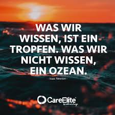 „zur inneren freiheit werden zwei stücke erfordert: 21 Meer Zitate Inspirierende Spruche Uber Ozeane Careelite