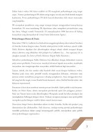 Terlibat secara aktif dalam proses pembelajaran humas dan keprotokolan. Otomatisasi Tata Kelola Humas Dan Keprotokolan Smk Mak Kelas Xi Book By Tuginem S Pd M Pd Dan Dra Ratna Trisiyani Gramedia Digital
