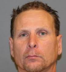 ᐅ Domestic Violence Registry