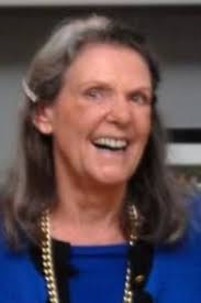 Obituaries at Renaissance Funeral Home in Raleigh