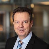 Michael Schmitt (@MSchmittByD)