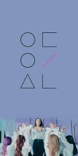 Download the latest version of loona wallpaper for android. Loona Mv Butterfly Wallpaper Lockscreen Kpop Fondo De Pantalla Hd Iphone Haseul Vivi Yves Jinsoul Kim Lip Chuu Heejin Hyunjin Go Won Choerry Olivia