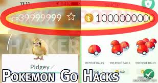 Boost your game by learning how to cheat in pokemon go · spoof your location · skip animations · remove pokemon from gyms · advance time · use online . Pokemon Go Hacks Mods Fake Gps Spoofers Game Hack Tools Mod Menus Bots And Cheats For Android Ios