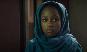 Understanding 'Cuties' from a psychoanalytical perspective