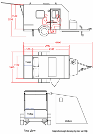 We did not find results for: Make A Camper Trailer The Shed