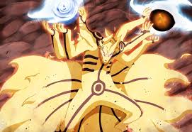 Pin By Raulgarcez On Anime Drawings In 2020 Naruto Sketch Naruto Illustration