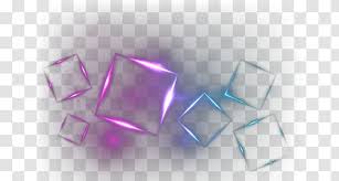 In the large light png gallery, all of the files can be used for commercial purpose. Light Download Wallpaper Rectangle Violet Effect Transparent Png