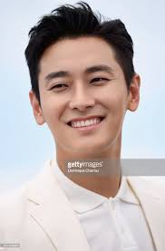 Artwork by John Jr Bellotti