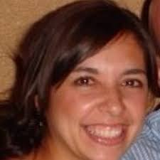 Lori-Ann Chance (@LoriAnnChance)