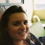 Meredith Hubbard (mereygene)」のプロフィール｜Pinterest