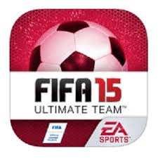Icon, name, description, gamerscore, trophy. Ios Fifa 15 Ultimate Team Review