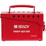https://www.bradyid.com/lockout-tagout/group-lock-boxes/portable-metal-group-lock-box-cps-2851223?part-number=45190 from www.bradyid.com