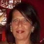 4 "Deborah Dumar" profiles