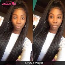 It s ok if your a slow braider, your braids are beautiful and your not ripping out your hair.great video!??? Wonderful Kinky Straight Human Braiding Hair Bulk Bundles No Weft Crochet Yaki Bulk Hair For Braiding 10 To 30 Inches Fast Ship Hair Weaves Aliexpress