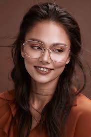 Votre guide pour trouver la monture parfaite