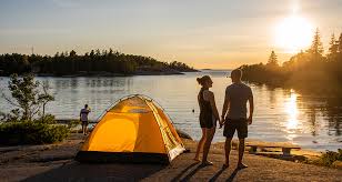 He remains one of finland's most popular national figures and is a symbol. Agenttravel Es Noticias Para El Profesional Del Turismo Los Secretos De Finlandia Para Ser El Pais Mas Feliz Del Mundo Por Cuarto Ano Consecutivo
