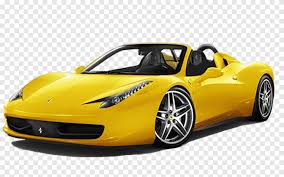 Check spelling or type a new query. Ferrari 458 Spider Png Images Pngegg