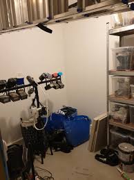 Image result for site:byggahus.se isolerat