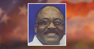 Paul Elton Bass Obituary February 13, 2022