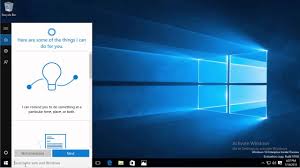 How do i find scanned documents on my computer? How To Search For Files And Docs On Windows 10 Youtube