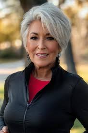 Kat Blair (kabrwi14)