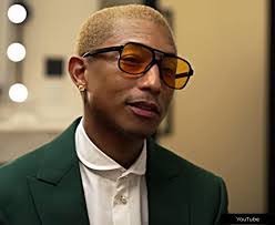 Wayne Chadwick's Instagram, Twitter & Facebook