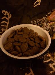 The Dog Geek Food Friday Diamond Naturals Grain Free Beef And Sweet Potato Formula For Dogs